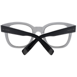 ELITE: Dsquared2 Optical Frame DQ5336 020 50