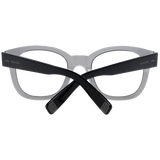 ELITE: Dsquared2 Optical Frame DQ5336 020 50