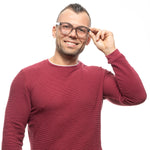 ELITE: Dsquared2 Optical Frame DQ5336 020 50