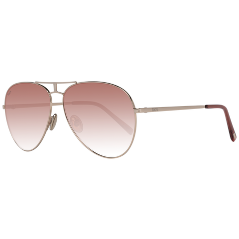 ELITE: Tods Sunglasses TO0294 28T 60