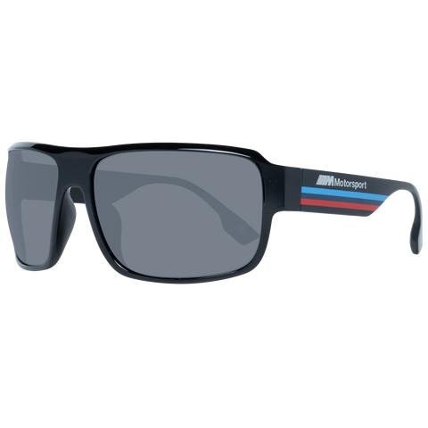 ELITE: BMW Motorsport Sunglasses BS0008 01A 64