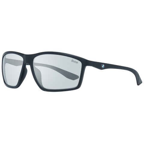 ELITE: BMW Sunglasses BW0011 02D 63
