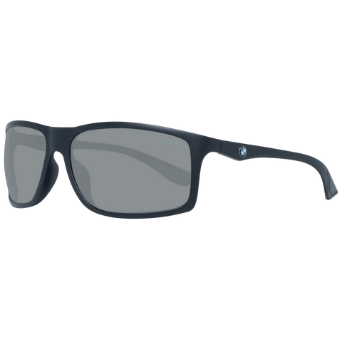 ELITE: BMW Sunglasses BW0012 02D 63