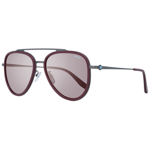 ELITE: BMW Sunglasses BW0016 09C 56