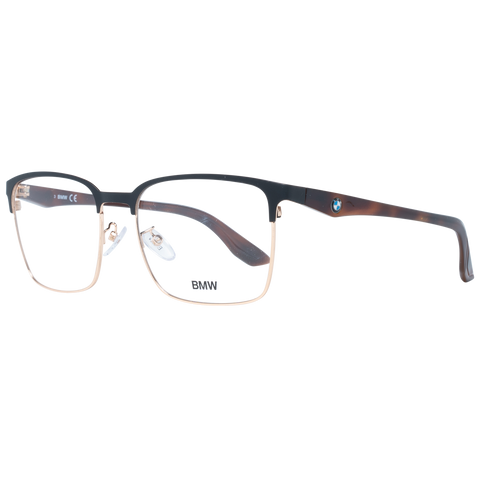 ELITE: BMW Optical Frame BW5017 028 56