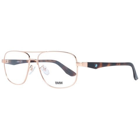 ELITE: BMW Optical Frame BW5019 028 57