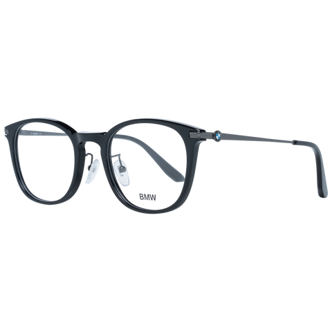 ELITE: BMW Optical Frame BW5021 001 52
