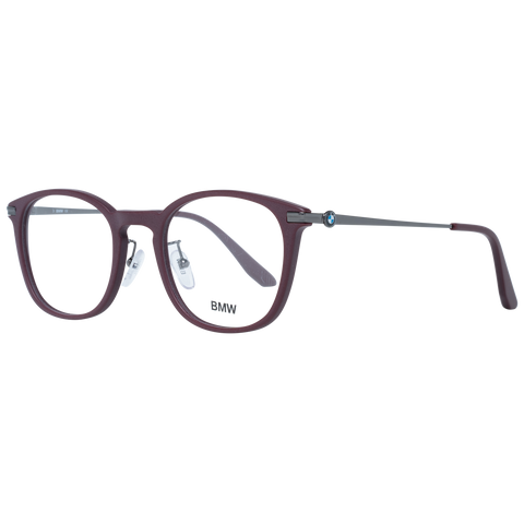 ELITE: BMW Optical Frame BW5021 070 52