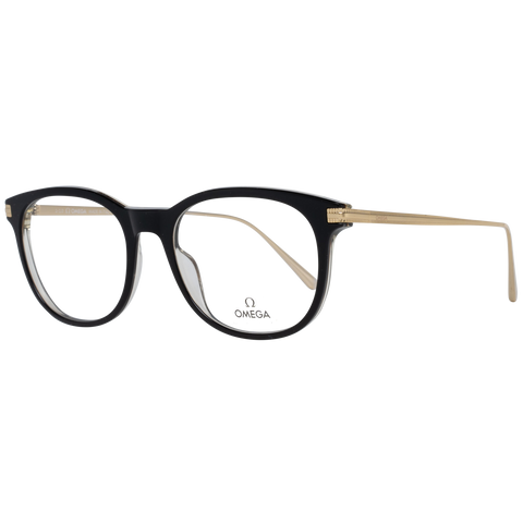 ELITE: Omega Optical Frame OM5013 005 53