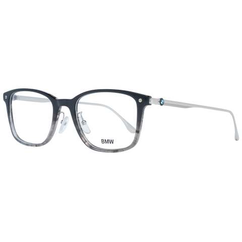 ELITE: BMW Optical Frame BW5014 005 54
