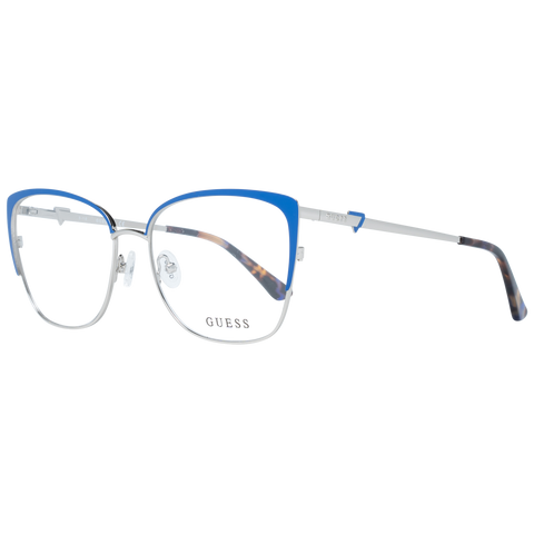 ELITE: Guess Optical Frame GU2814 091 57