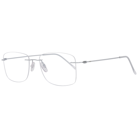 ELITE: Web Optical Frame WE5360 016 55 Titanium
