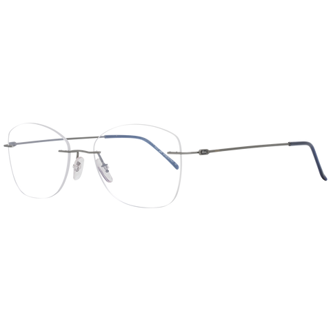 ELITE: Web Optical Frame WE5361 002 54 Titanium