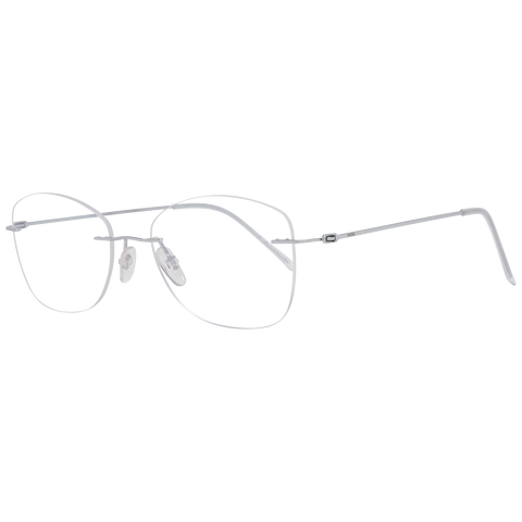 ELITE: Web Optical Frame WE5361 016 54 Titanium