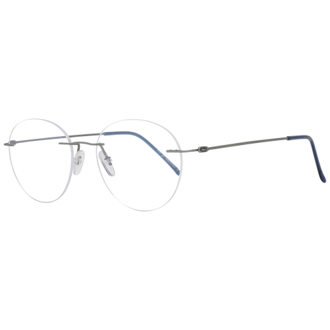 ELITE: Web Optical Frame WE5359 002 50 Titanium