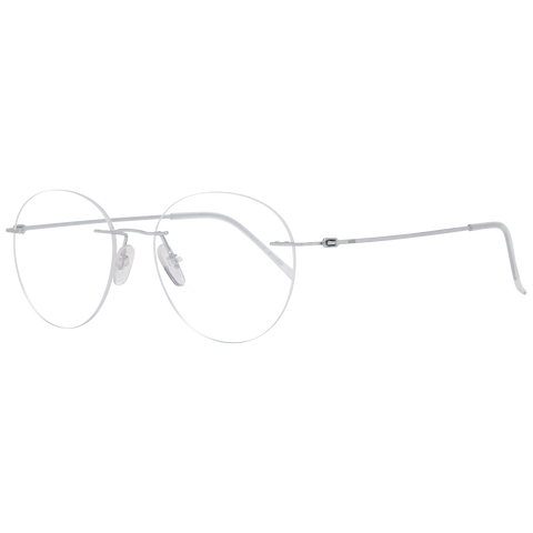 ELITE: Web Optical Frame WE5359 016 50 Titanium
