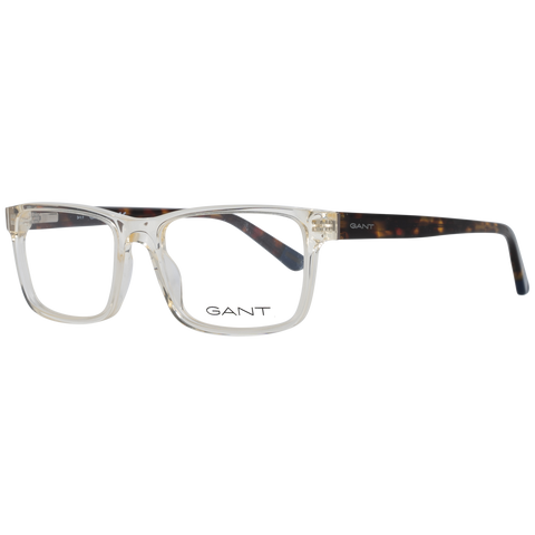 ELITE: Gant Optical Frame GA3177 027 54