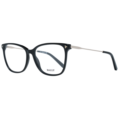 ELITE: Bally Optical Frame BY5041 001 55