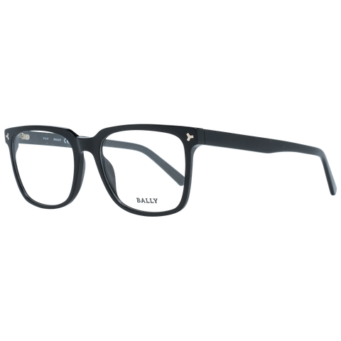 ELITE: Bally Optical Frame BY5044 001 53