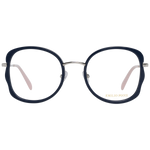ELITE: Emilio Pucci Optical Frame EP5181 092 52