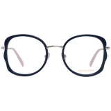 ELITE: Emilio Pucci Optical Frame EP5181 092 52