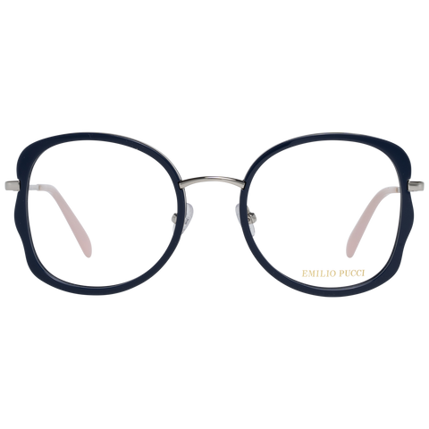 ELITE: Emilio Pucci Optical Frame EP5181 092 52