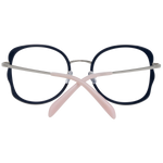 ELITE: Emilio Pucci Optical Frame EP5181 092 52
