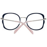 ELITE: Emilio Pucci Optical Frame EP5181 092 52