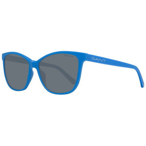 ELITE: Gant Sunglasses GA8084 91A 57