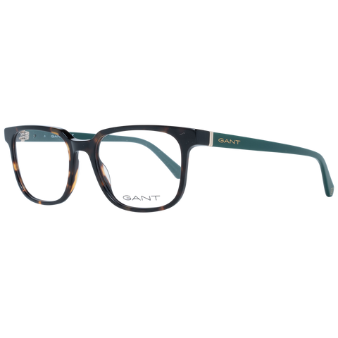 ELITE: Gant Optical Frame GA3244 052 54
