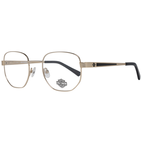 ELITE: Harley-Davidson Optical Frame HD0881 032 50