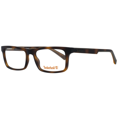 ELITE: Timberland Optical Frame TB1720 052 53