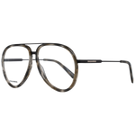 ELITE: Dsquared2 Optical Frame DQ5347 020 59