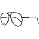 ELITE: Dsquared2 Optical Frame DQ5347 020 59