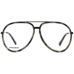 ELITE: Dsquared2 Optical Frame DQ5347 020 59
