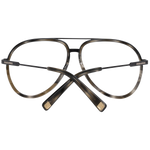 ELITE: Dsquared2 Optical Frame DQ5347 020 59