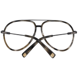 ELITE: Dsquared2 Optical Frame DQ5347 020 59