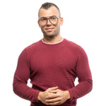 ELITE: Dsquared2 Optical Frame DQ5347 020 59