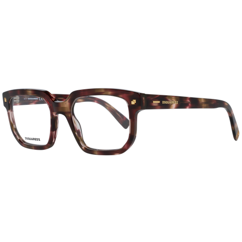 ELITE: Dsquared2 Optical Frame DQ5350 068 54