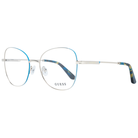 ELITE: Guess Optical Frame GU2850 033 54