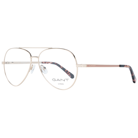 ELITE: Gant Optical Frame GA4119 032 54