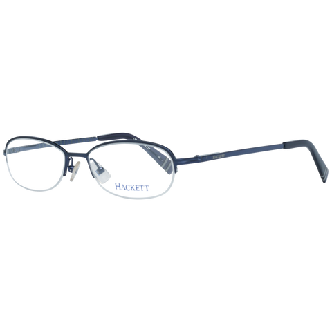 ELITE: Hackett Optical Frame HEK1011 060 51