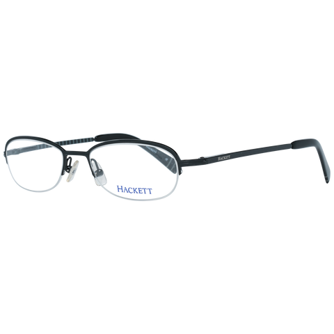 ELITE: Hackett Optical Frame HEK1011 001 51