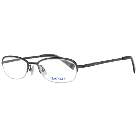 ELITE: Hackett Optical Frame HEK1011 090 51