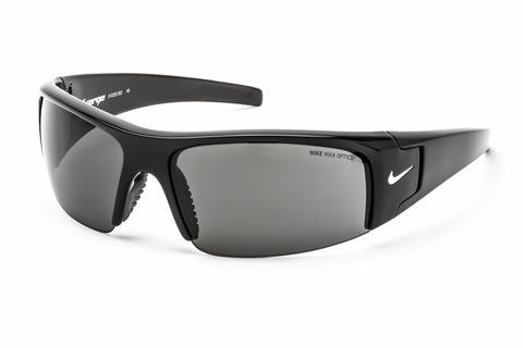 Nike Sunglasses EV0325 DIVERGE 002