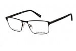Adensco Eyeglasses AD 121 0RZZ 000