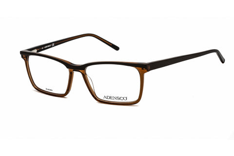 Adensco Eyeglasses Ad 119 0YL3 00