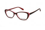 Adensco Eyeglasses Ad 220 0DQ2 00