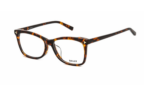 Bally Eyeglasses BY5003-D 052