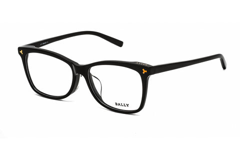 Bally Eyeglasses BY5003-D 001